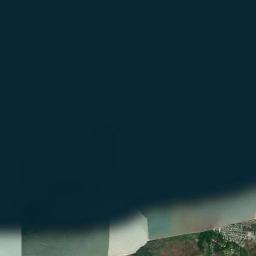 Dibulla Satellite Map