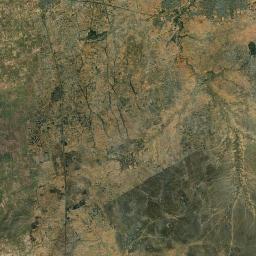 Samamiya Satellite Map