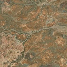 Holhol Satellite Map