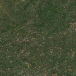 Mavoor Satellite Map