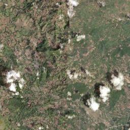 Quipot Satellite Map