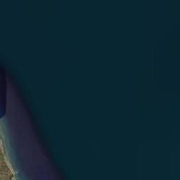 Tinaan Satellite Map