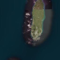 Hagdan Satellite Map