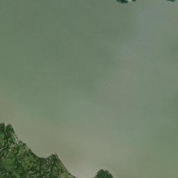 Cárdenas Satellite Map