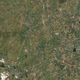 Jayamkondacholapuram Satellite Map