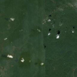 Huyện Vĩnh Cửu Satellite Map