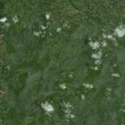 Da-an Sur Satellite Map