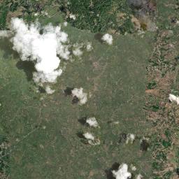 Duran Satellite Map