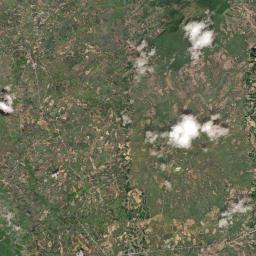 Asturga Satellite Map