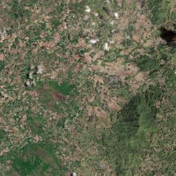 Lemery Satellite Map