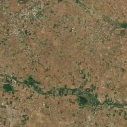 Uttukkuli Satellite Map