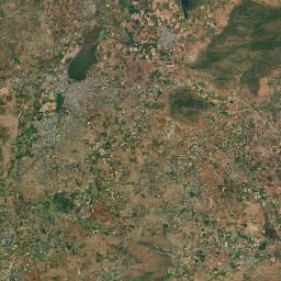 Turaiyur Satellite Map