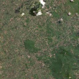 Mapili Satellite Map