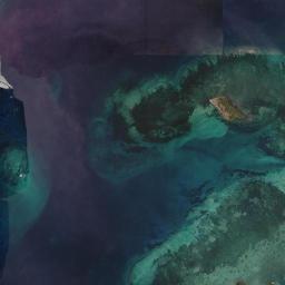 Hilotongan Satellite Map