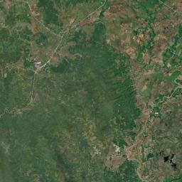 Balagtas Satellite Map