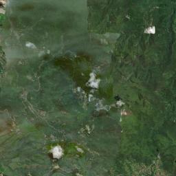 Lim-oo Satellite Map