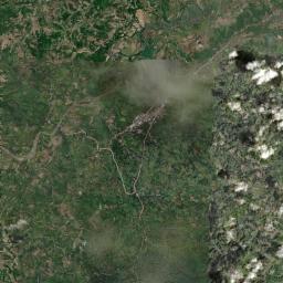 Lambunao Satellite Map