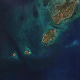 Lipayran Satellite Map