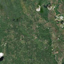 Margen Satellite Map