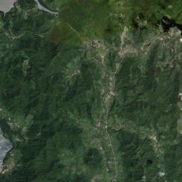 Limanancong Satellite Map