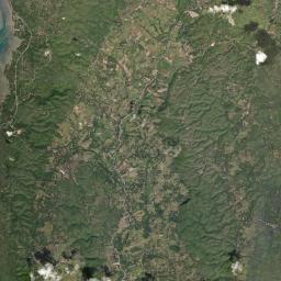Lapaz Satellite Map