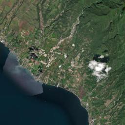 Siguinon Satellite Map