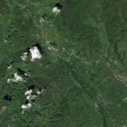 Lubi Satellite Map
