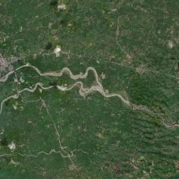 Julita Satellite Map