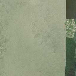 Puebloviejo Satellite Map