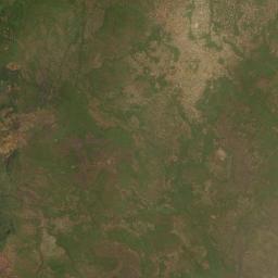 Télimélé Satellite Map