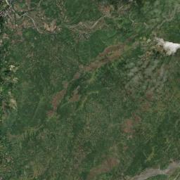 Patnongon Satellite Map