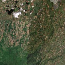 Andres Bonifacio Satellite Map