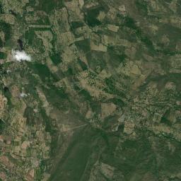 Fonseca Satellite Map