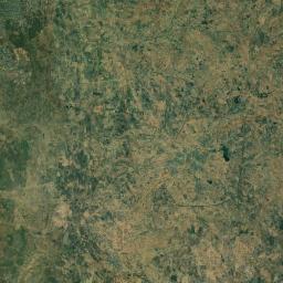 Bin Yauri Satellite Map