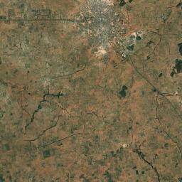 Dukku Satellite Map
