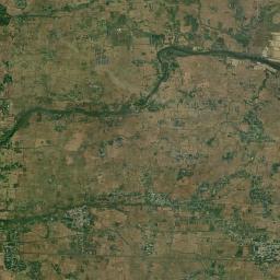 Kilvelur Satellite Map