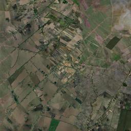 Huyện Mộc Hóa Satellite Map