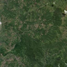 San Remigio Satellite Map