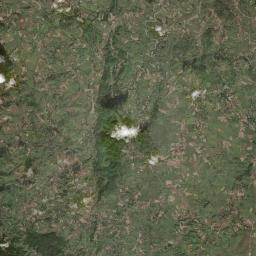 Tamlang Satellite Map