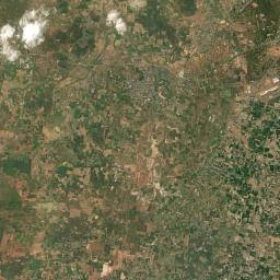 Vallam Satellite Map