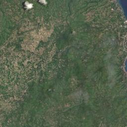 Macaas Satellite Map