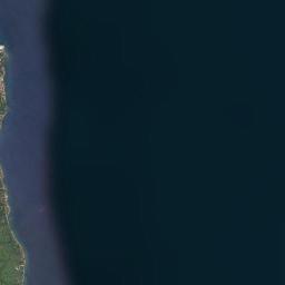 Catmondaan Satellite Map