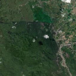 Balocawehay Satellite Map