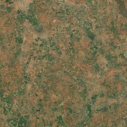 Puliyur Satellite Map