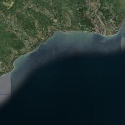 Miagao Satellite Map