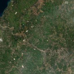 Lunas Satellite Map