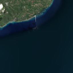 Tudela Satellite Map
