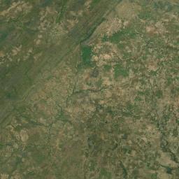 Guilmaro Satellite Map