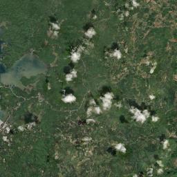 Concordia Satellite Map