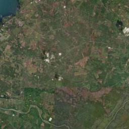 Dulao Satellite Map